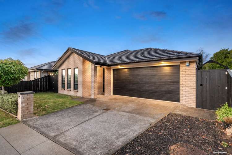 24 Makatiti Street Pukekohe_9