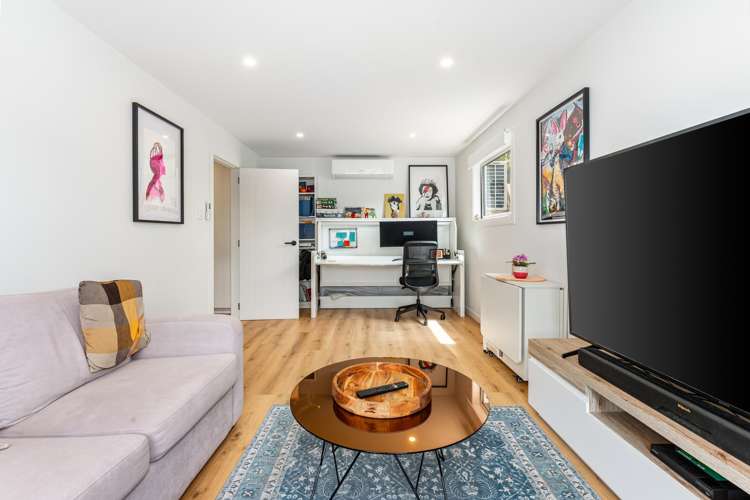 24 Ferry Street Seatoun_16