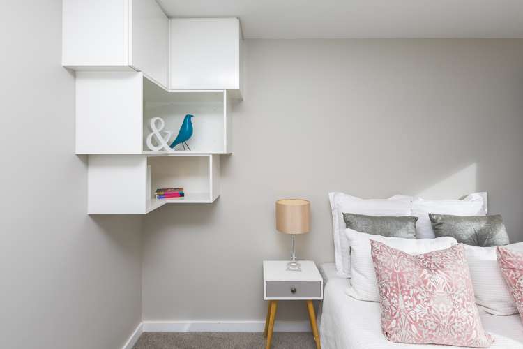 9 Wendover Street Bishopdale_12