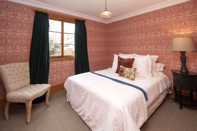 76 Bletsoe Avenue Spreydon_11