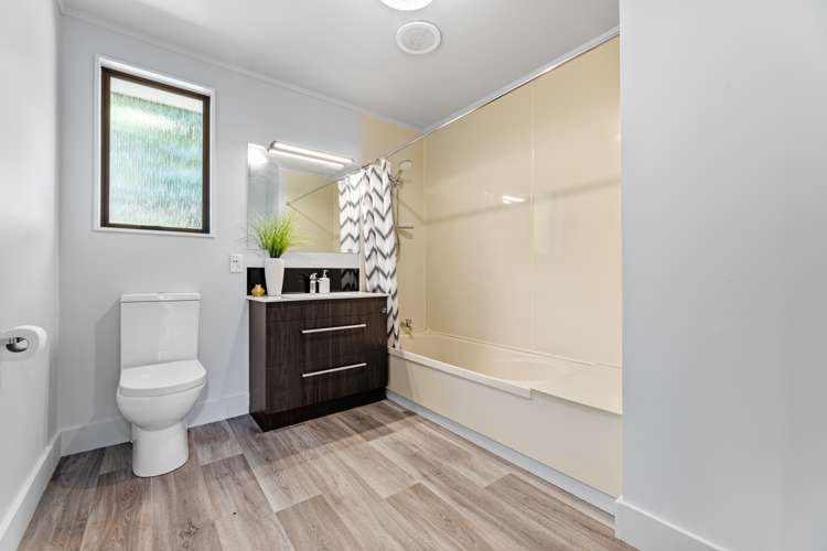 17 Buick Street Redwoodtown_13