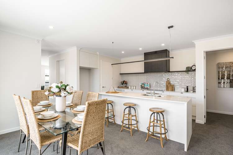 7 Te Ara Hikoi Pukekohe_5