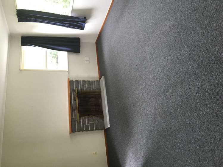 3 Winsford Street Manurewa_6