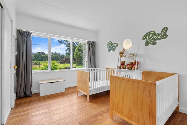 722 Upper Plain Road Masterton_9