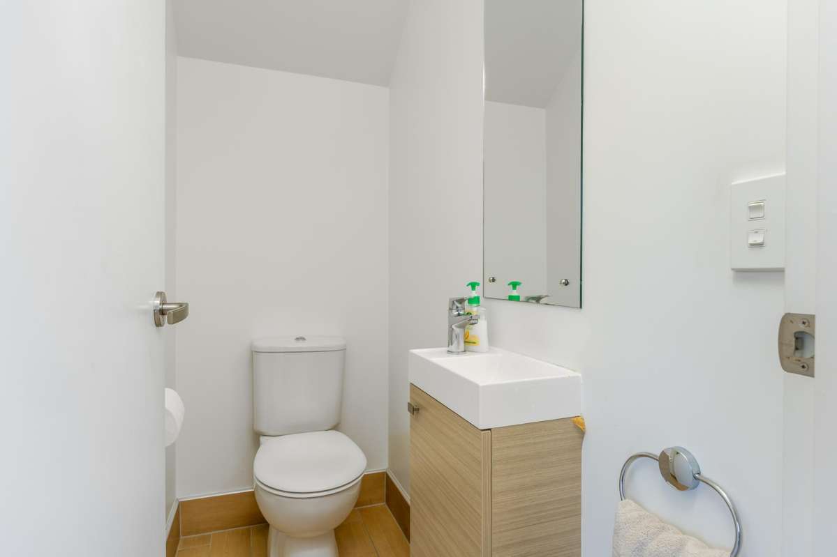 59 Scoria Crescent_4