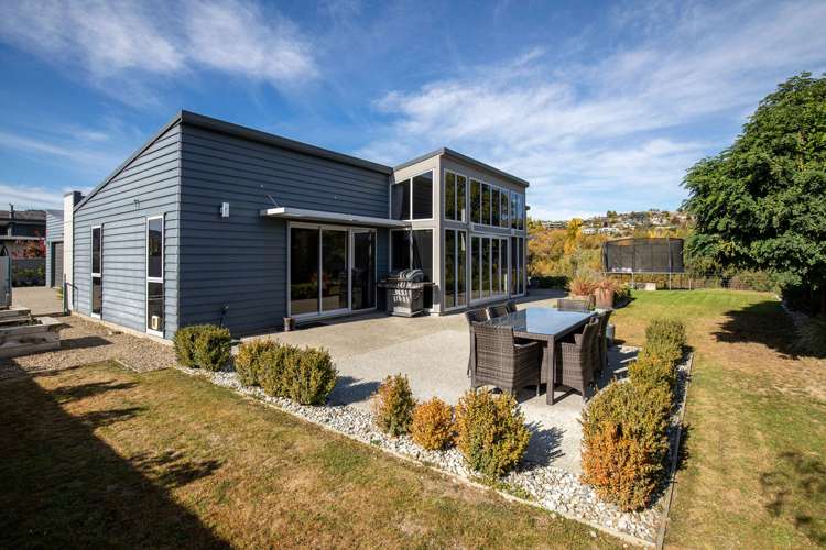 7 Walnut Grove Alexandra_22