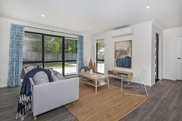 9 Te Hape Road Maunu_4