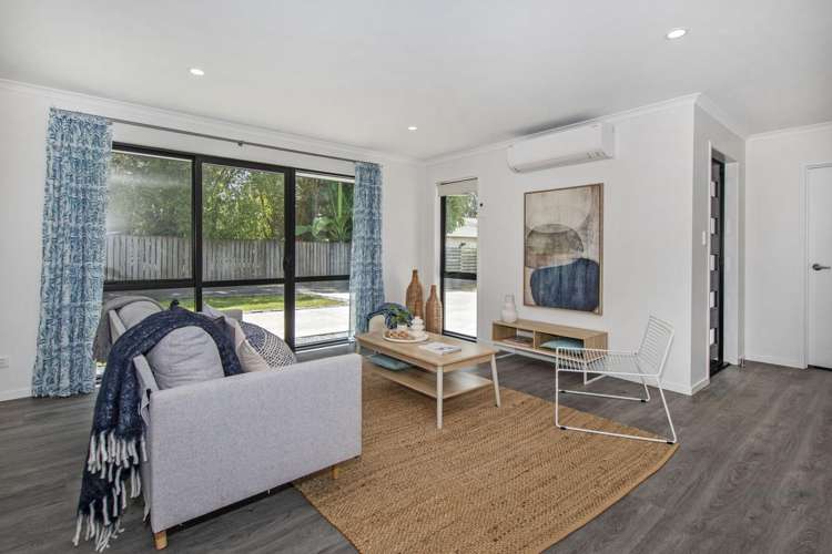 9 Te Hape Road Maunu_4