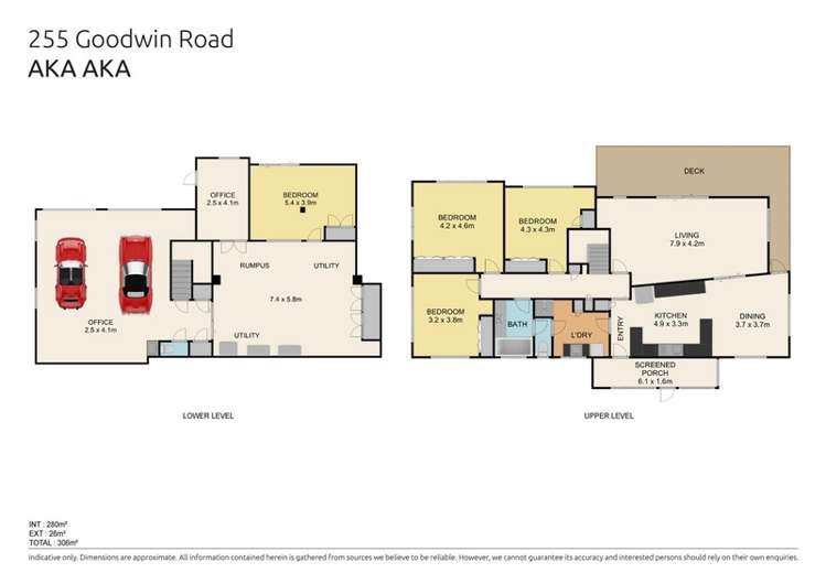 255 Goodwin Road Aka Aka_18