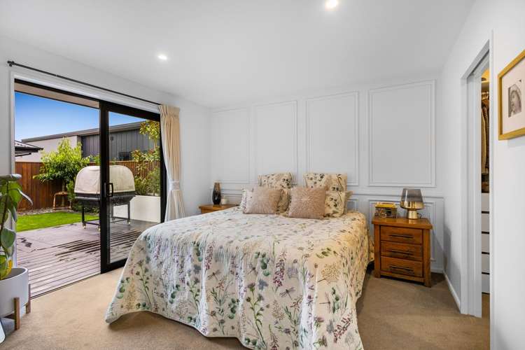 8 Whitburn Avenue Halswell_8