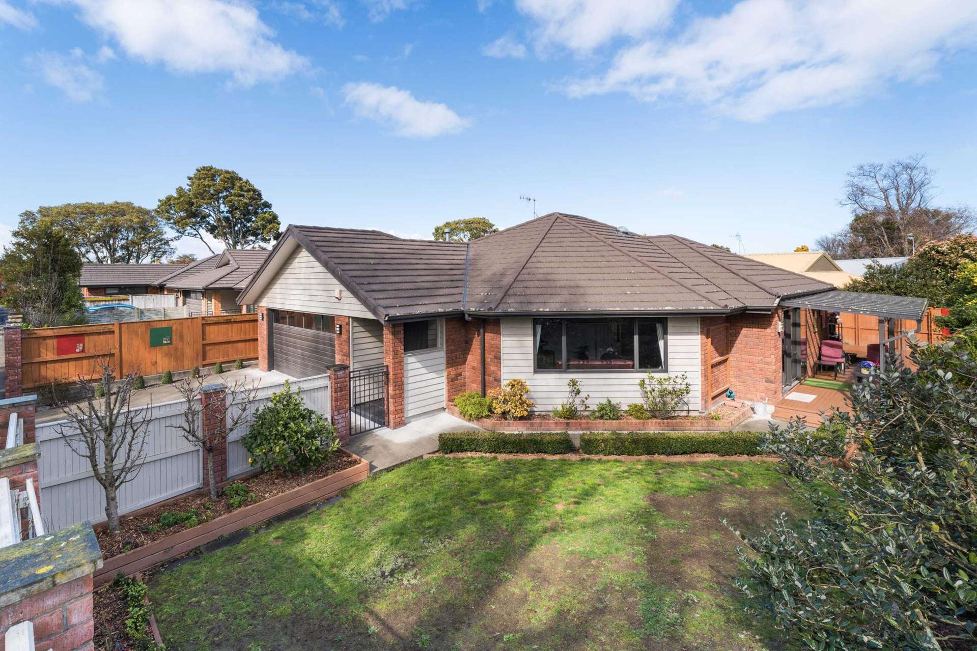 3 Astelia Court Milson_0