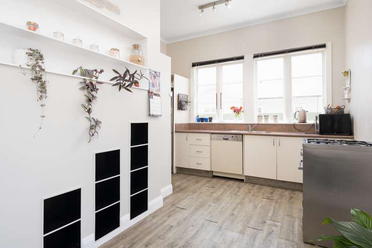 47 Fulton Street Springlands_7