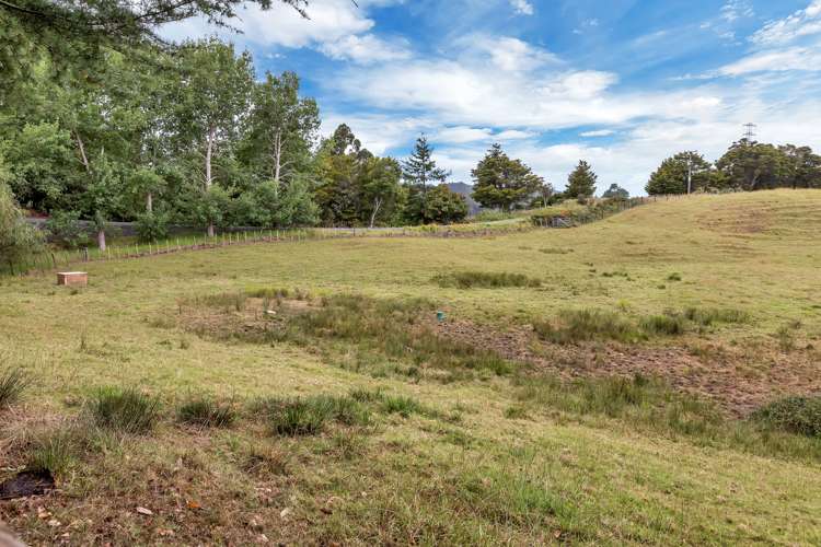 400 Cemetery Road Maunu_26