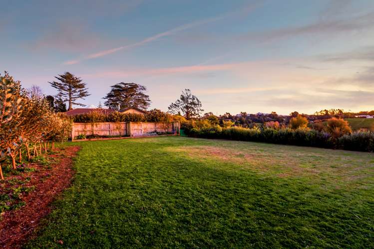 20 Aderman Place Hurworth_3