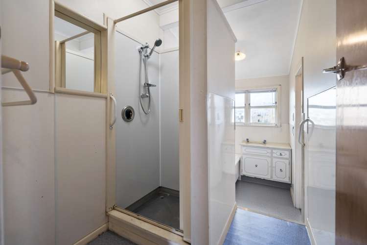 130 Gillespies Line Cloverlea_17