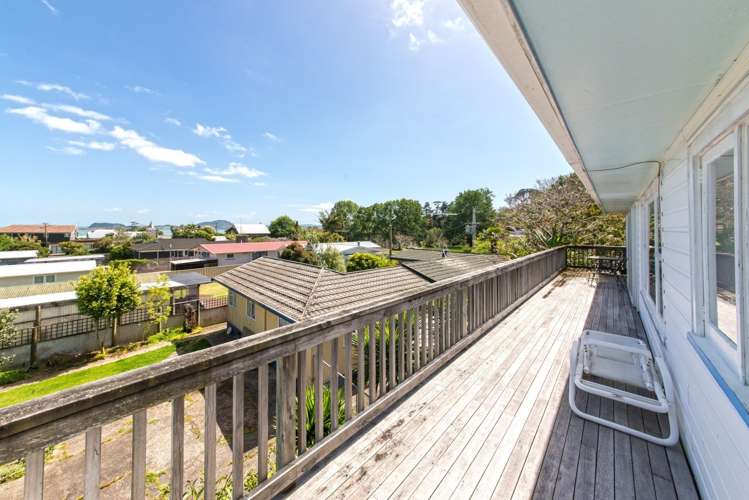 21 Kawakawa-Orere Road Kawakawa Bay_9