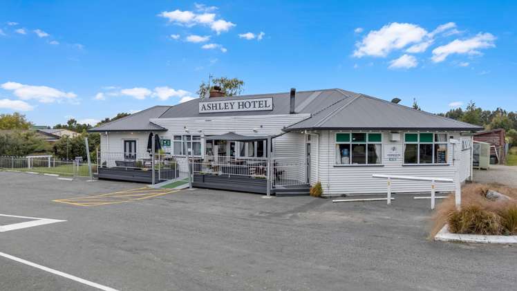 24 Canterbury Street Ashley_5