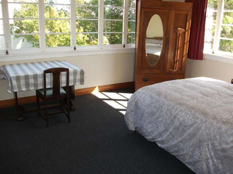 65 Heretaunga Street Palmerston North Central_3