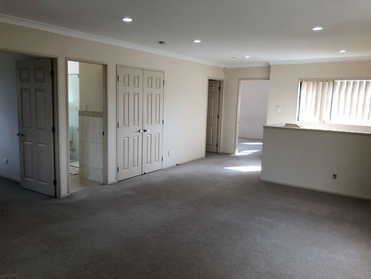 21 Agapanthus Place Flat Bush_5