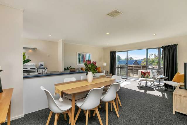 19/41 Waipa Street Birkenhead_3