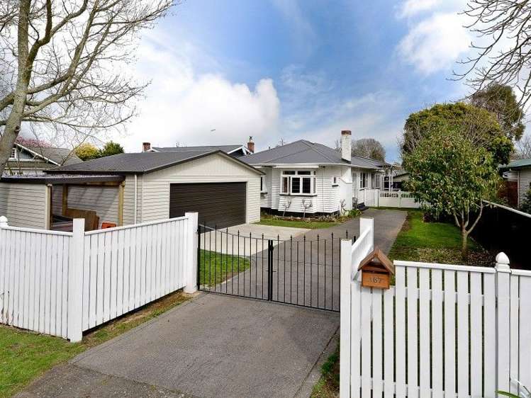 167 Victoria Street Cambridge_9