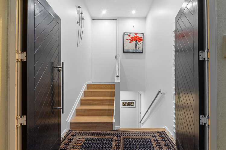 10B Colenso Place Mission Bay_28