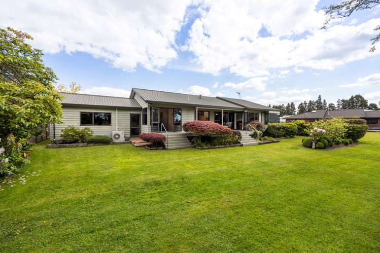 8a Rimmington Drive Hamilton Lake_25