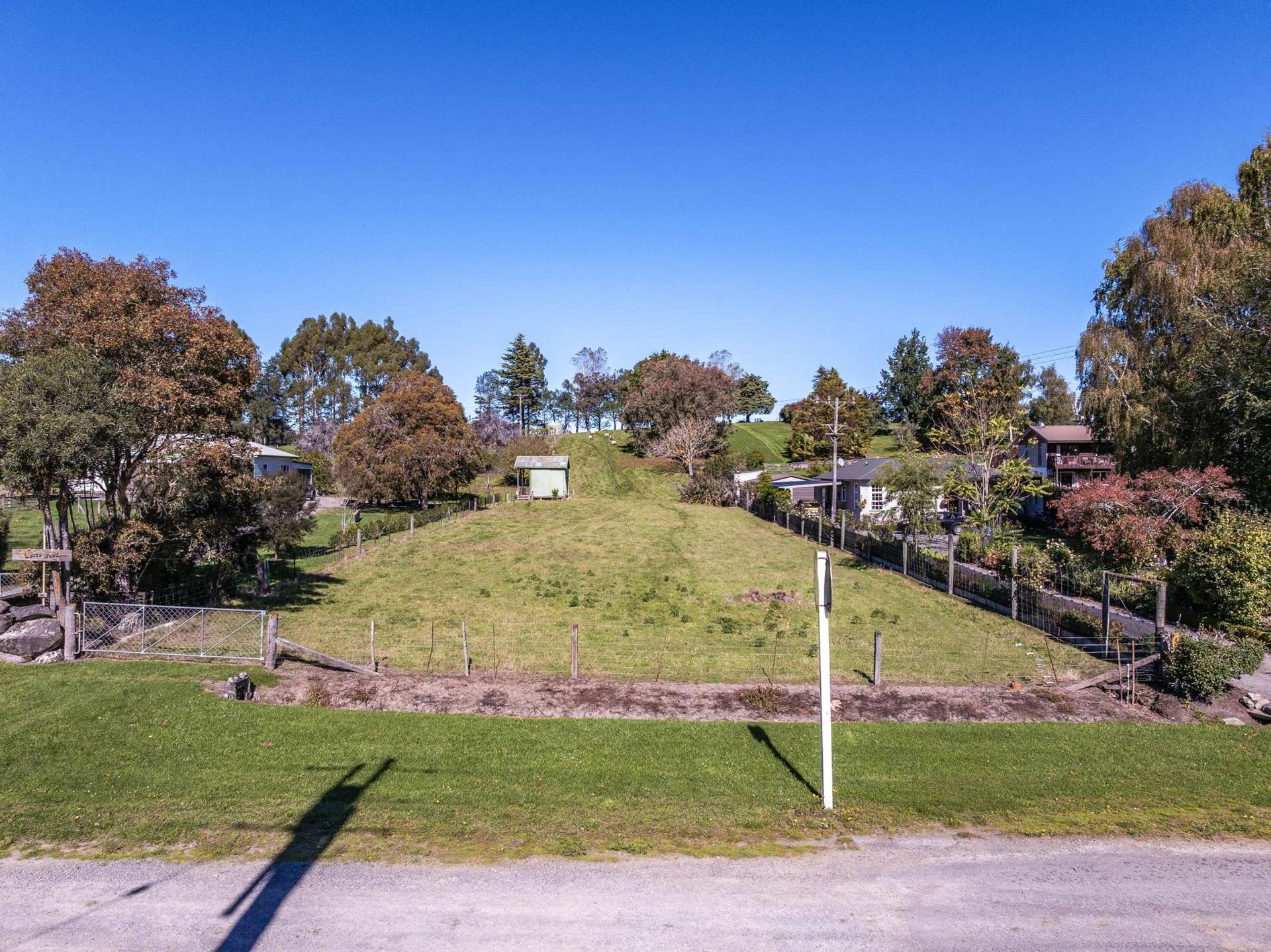 94 Mcqueens Road Cheviot_0