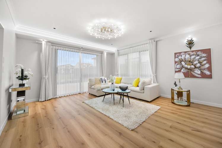 35 Park Green Avenue Karaka_10