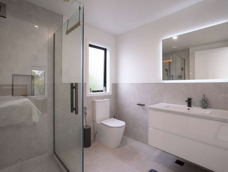 1/11 Comries Road Chartwell_12