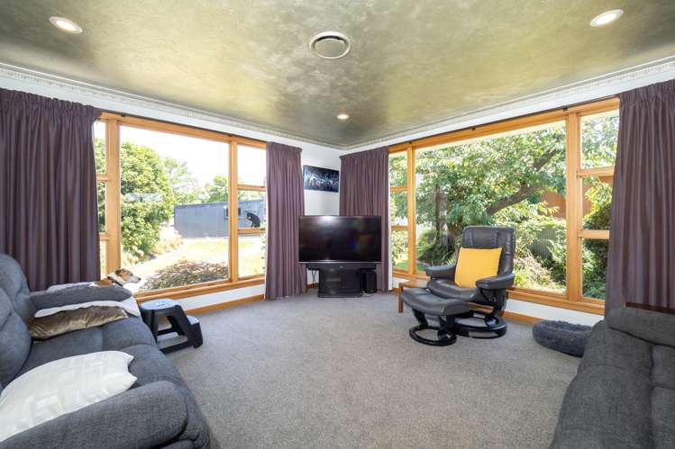 120 Alford Forest Road Allenton_13