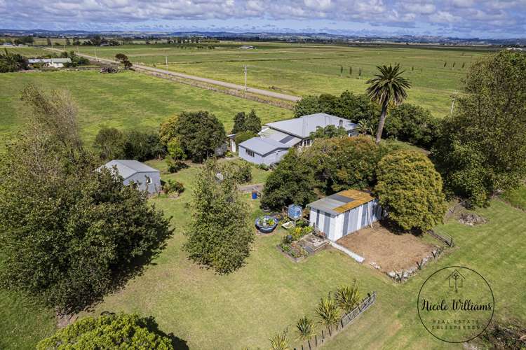 172 Wallace Road_0