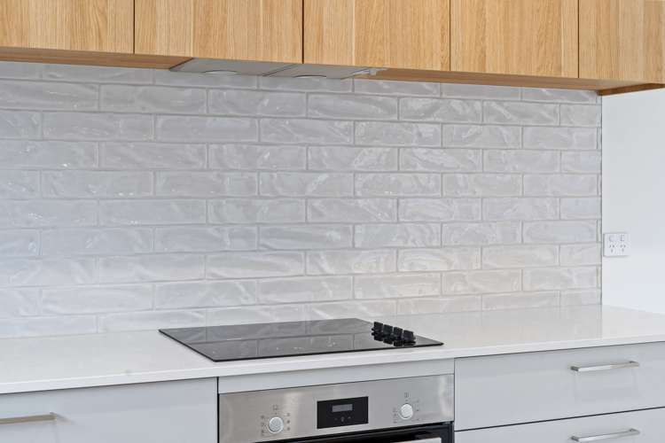 16 Patty Lane Patumahoe_8