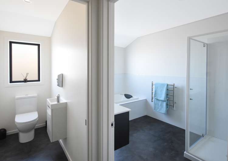 11 Westgate Corstorphine_18