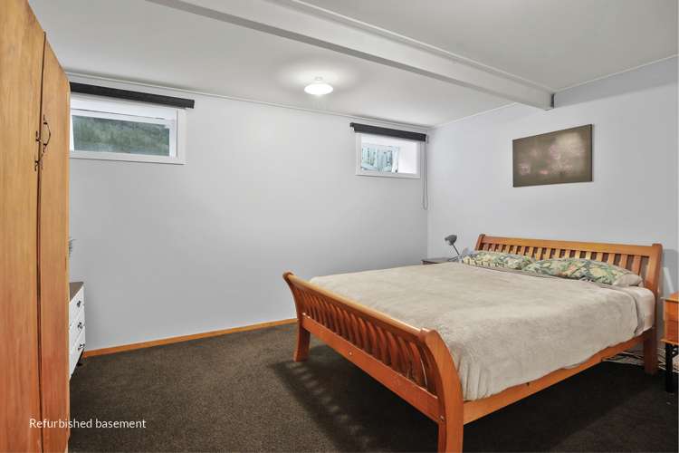 8 Domain Drive Otorohanga_28