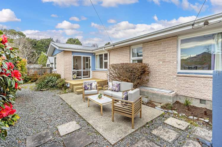 7 Gresham Terrace New Brighton_1