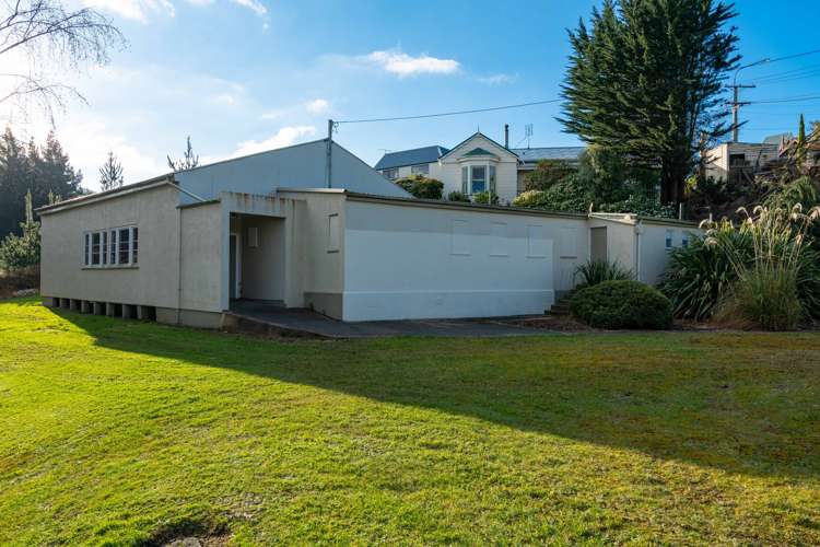 211 Pine Hill Road Dalmore_24