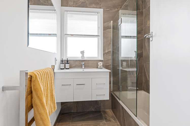 10 Faulkner Street Gate Pa_15