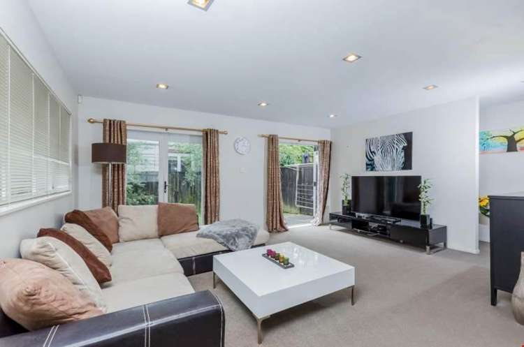 10 Pecan Place Avondale_6