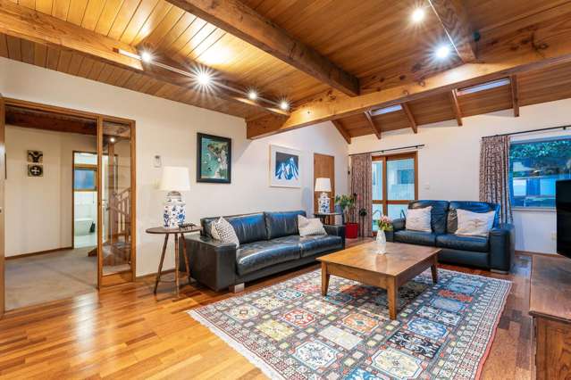 14 Sefton Street Wadestown_4