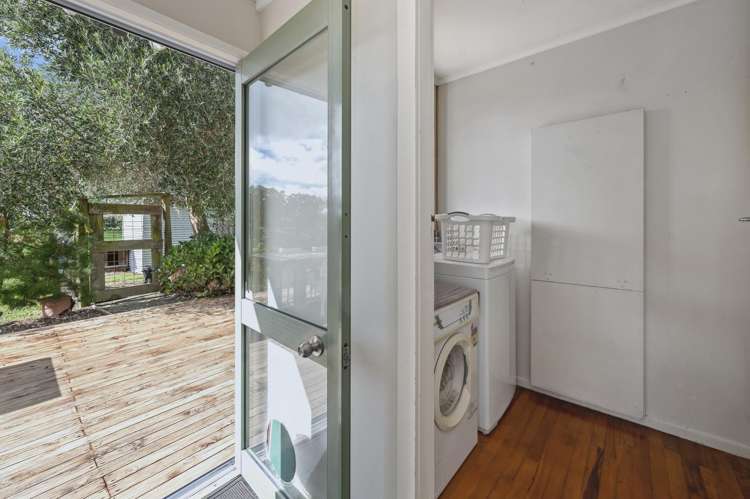 85 Paparamu Road Hauraki Surrounds_19