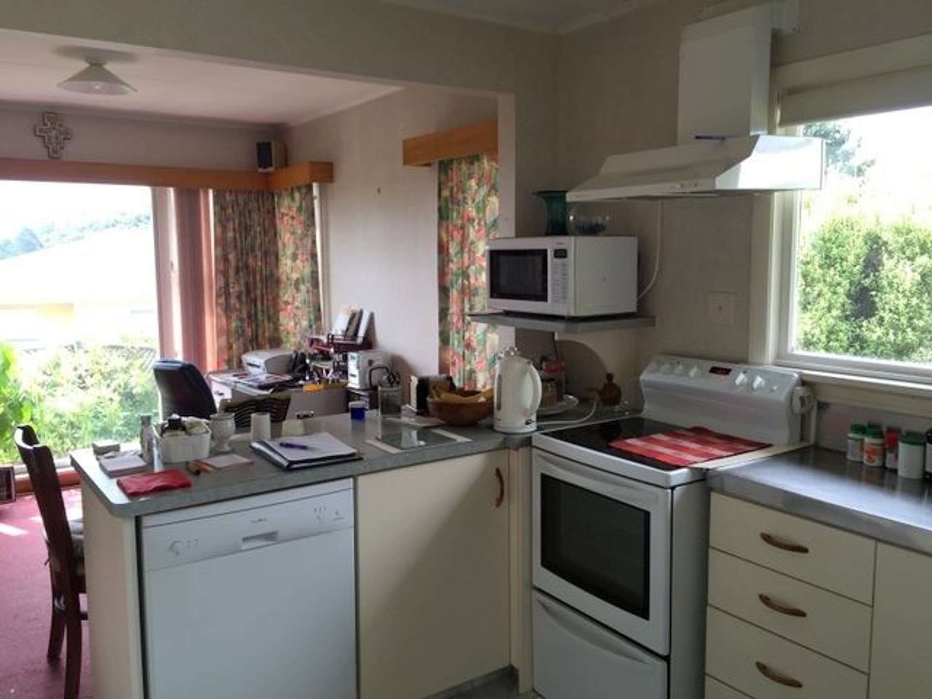 439 Waimea Road Enner Glynn_0