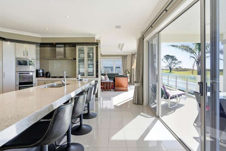 23 Malibu Key Papamoa_13