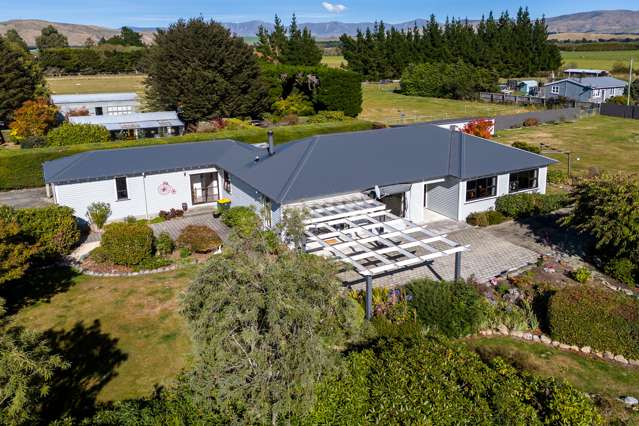 169 Ashburton Gorge Road Mount Somers_2