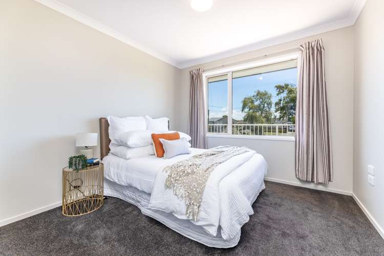 20 Portchester Street Aranui_7