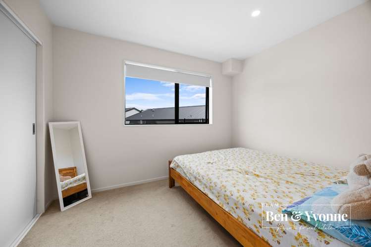 5/41 Mangere Road Otahuhu_10