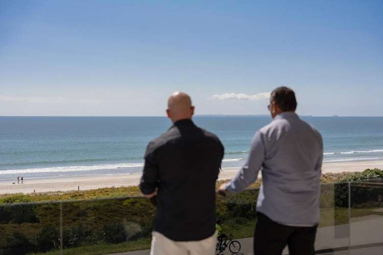 1/189A Marine Parade Mount Maunganui_14