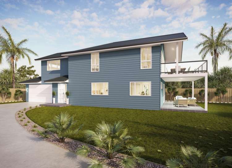 15 Sunbrae Grove Mount Maunganui_0