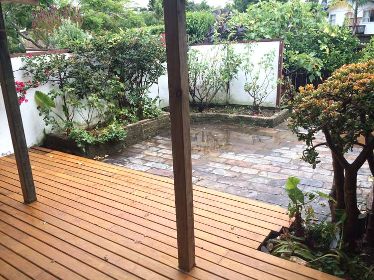 A/68 Casuarina Road Half Moon Bay_10