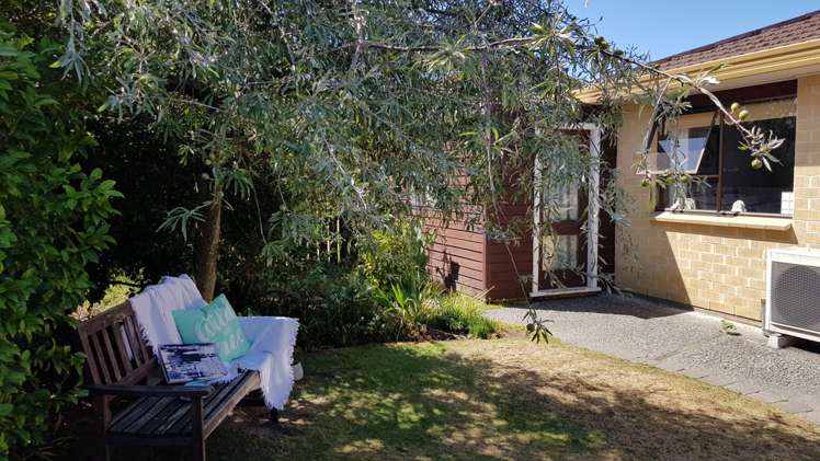 119 William Street Ashburton_16